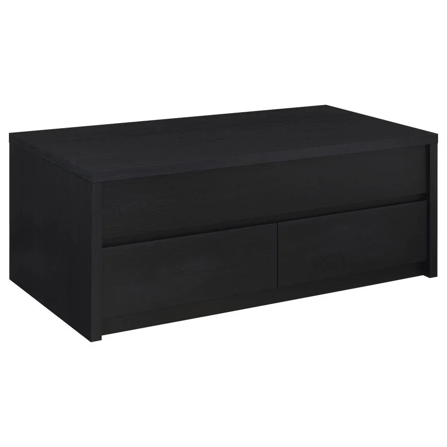 Knapp - Lift Top Table Set - Image 15