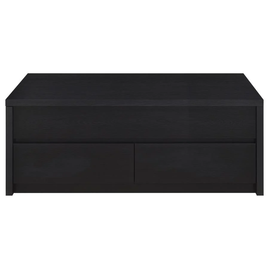 Knapp - Lift Top Table Set - Image 20