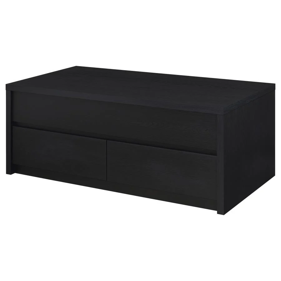 Knapp - Lift Top Table Set - Image 21