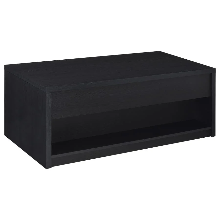 Knapp - Lift Top Table Set - Image 25