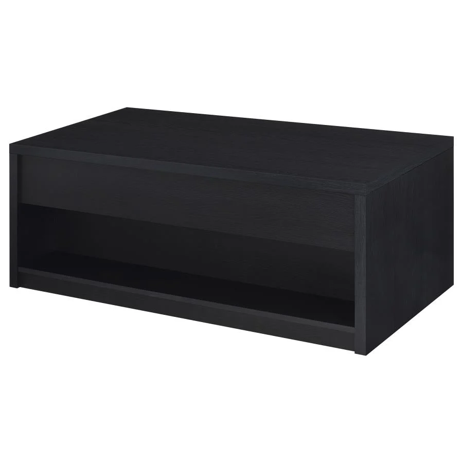 Knapp - Lift Top Table Set - Image 27