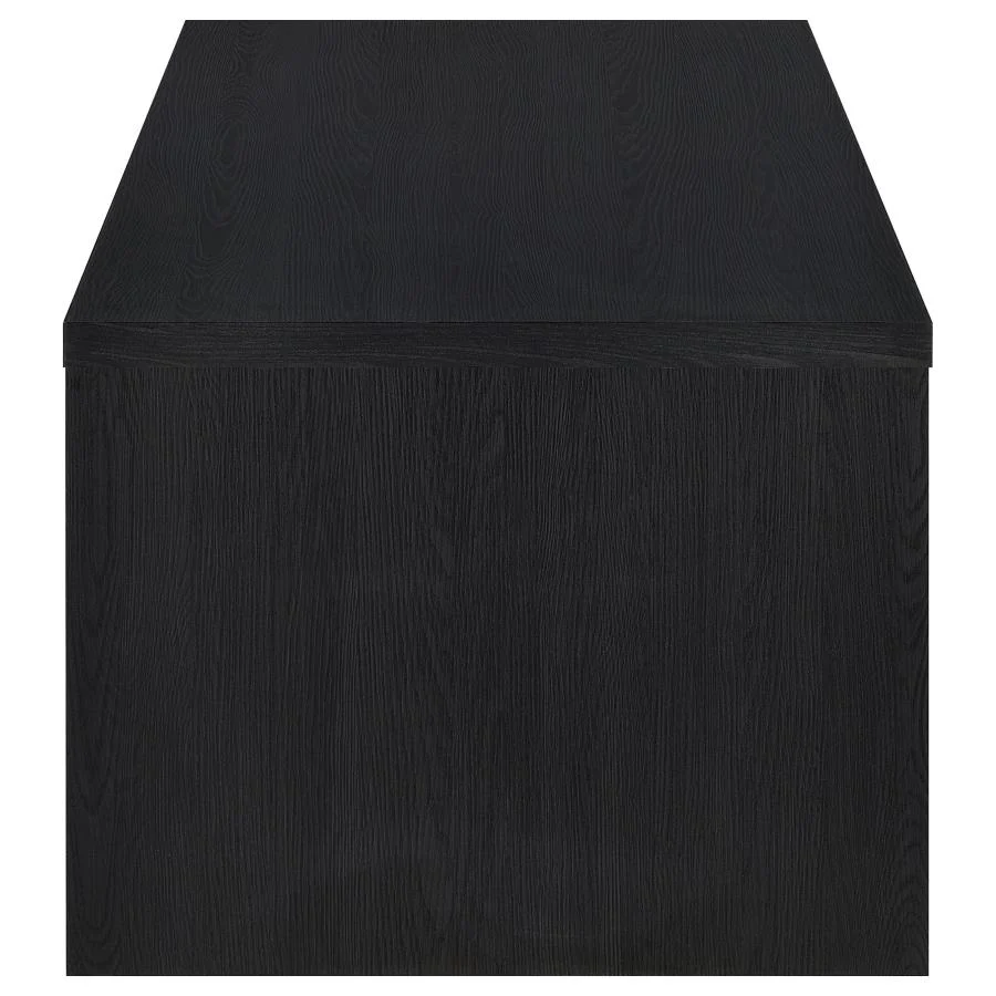 Knapp - Lift Top Table Set - Image 29