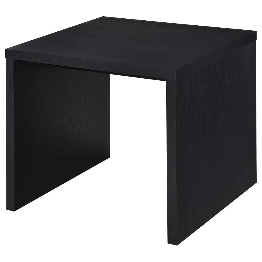 Knapp - Lift Top Table Set - Image 9