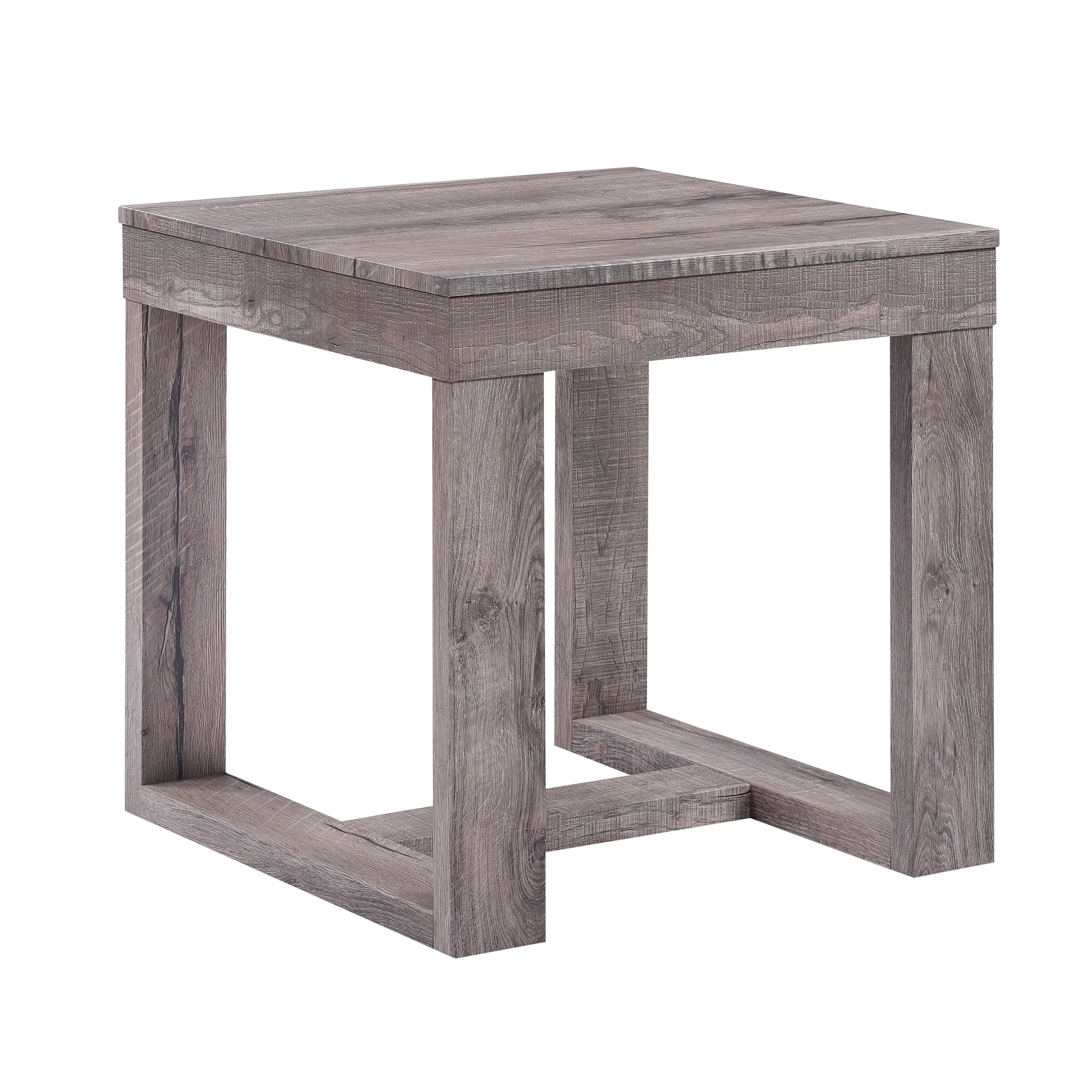 Knott End Table - Image 4