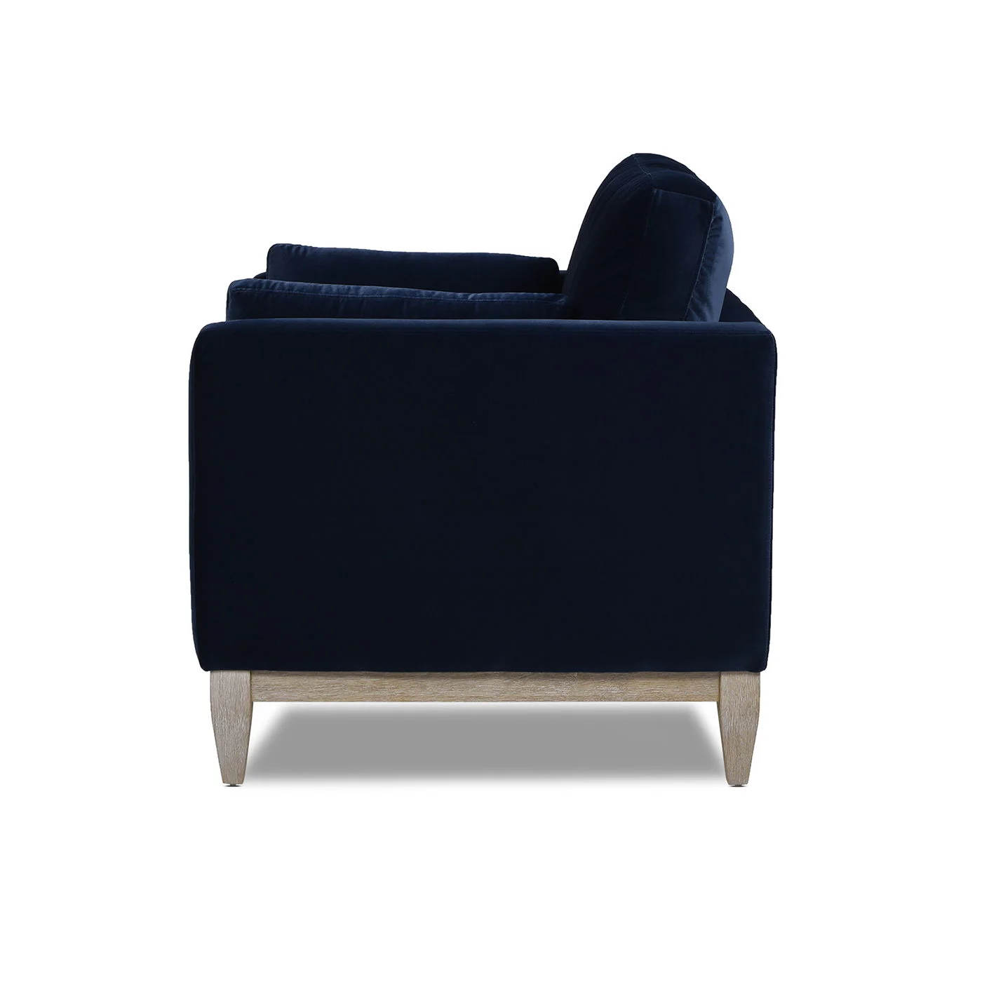 Knox - Modern Farmhouse Arm Chair - Image 13