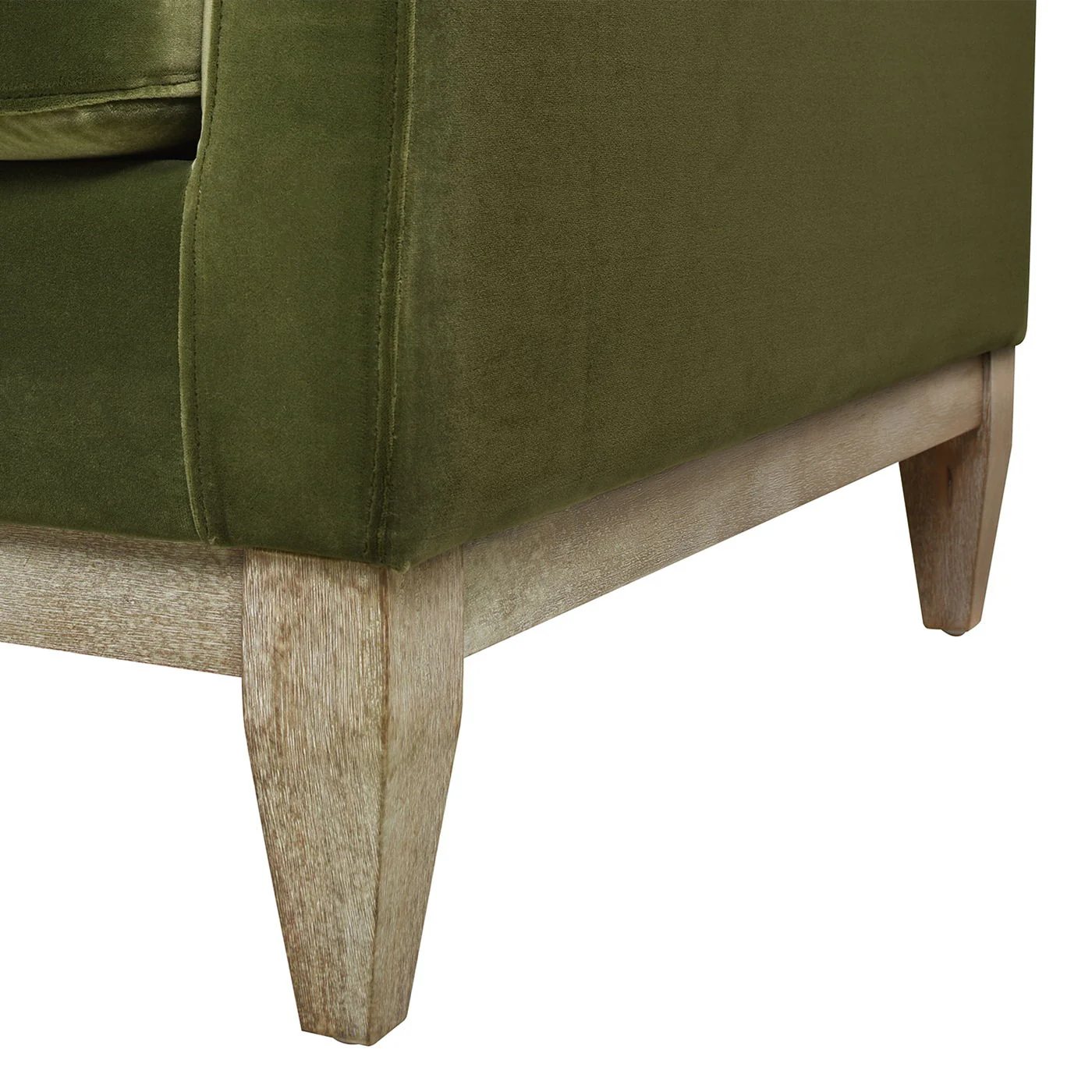 Knox - Modern Farmhouse Arm Chair - Image 14