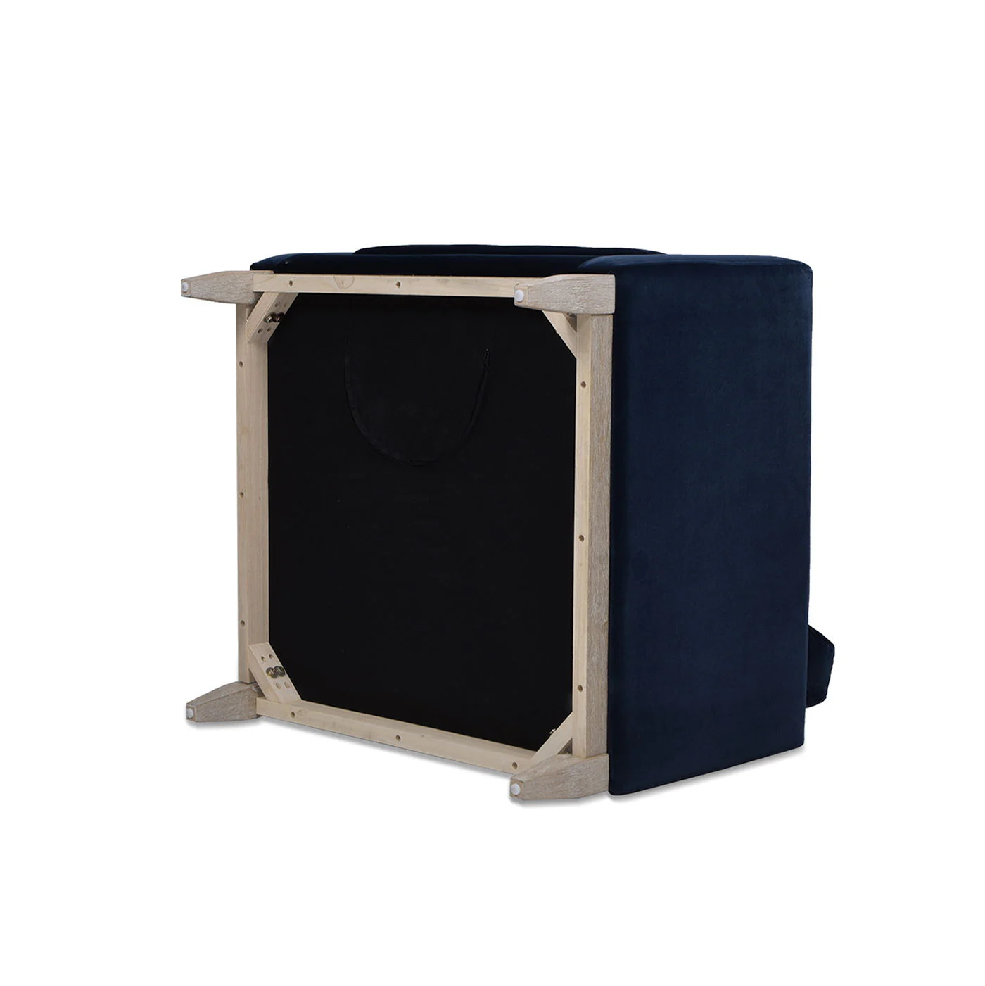 Knox - Modern Farmhouse Arm Chair - Image 16