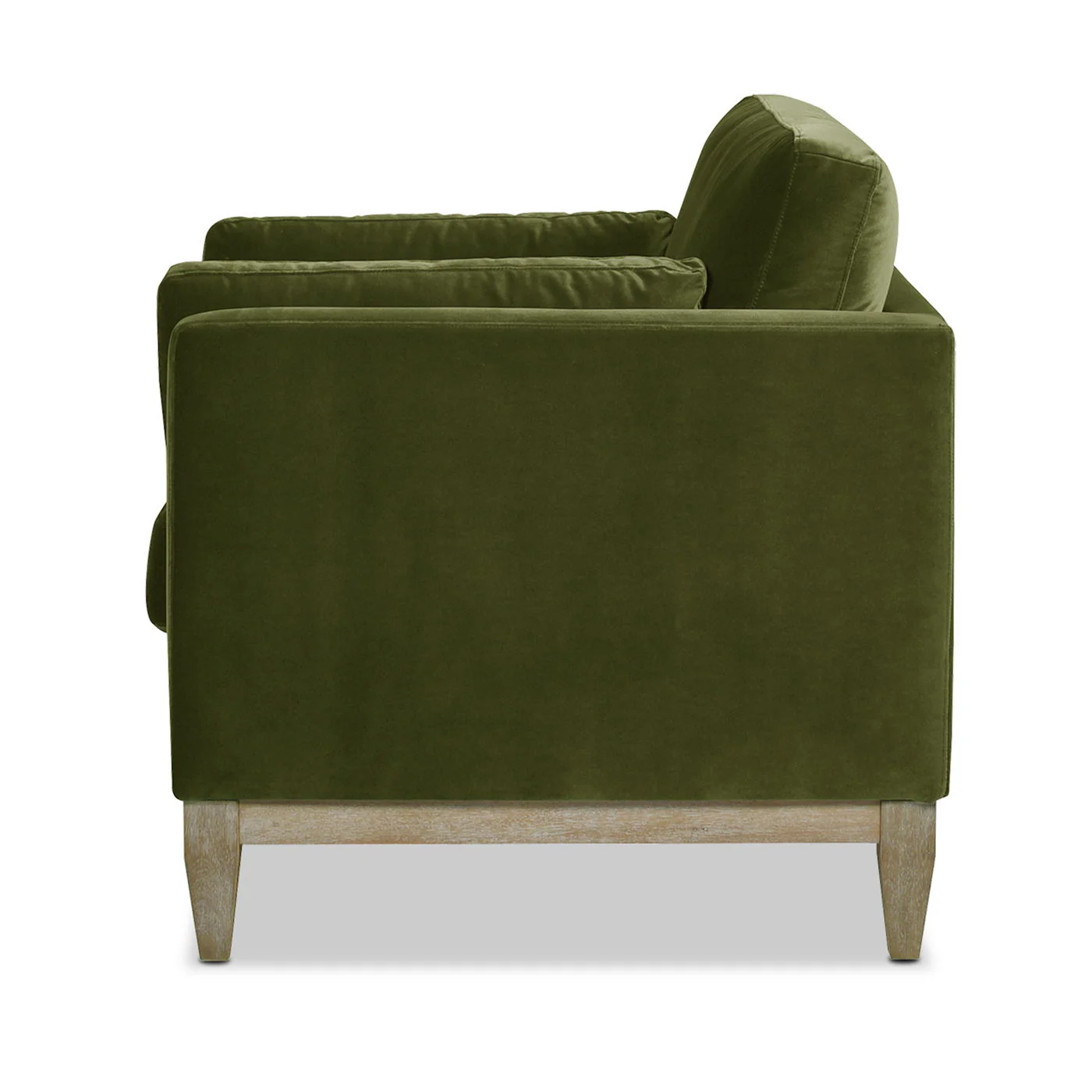 Knox - Modern Farmhouse Arm Chair - Image 18