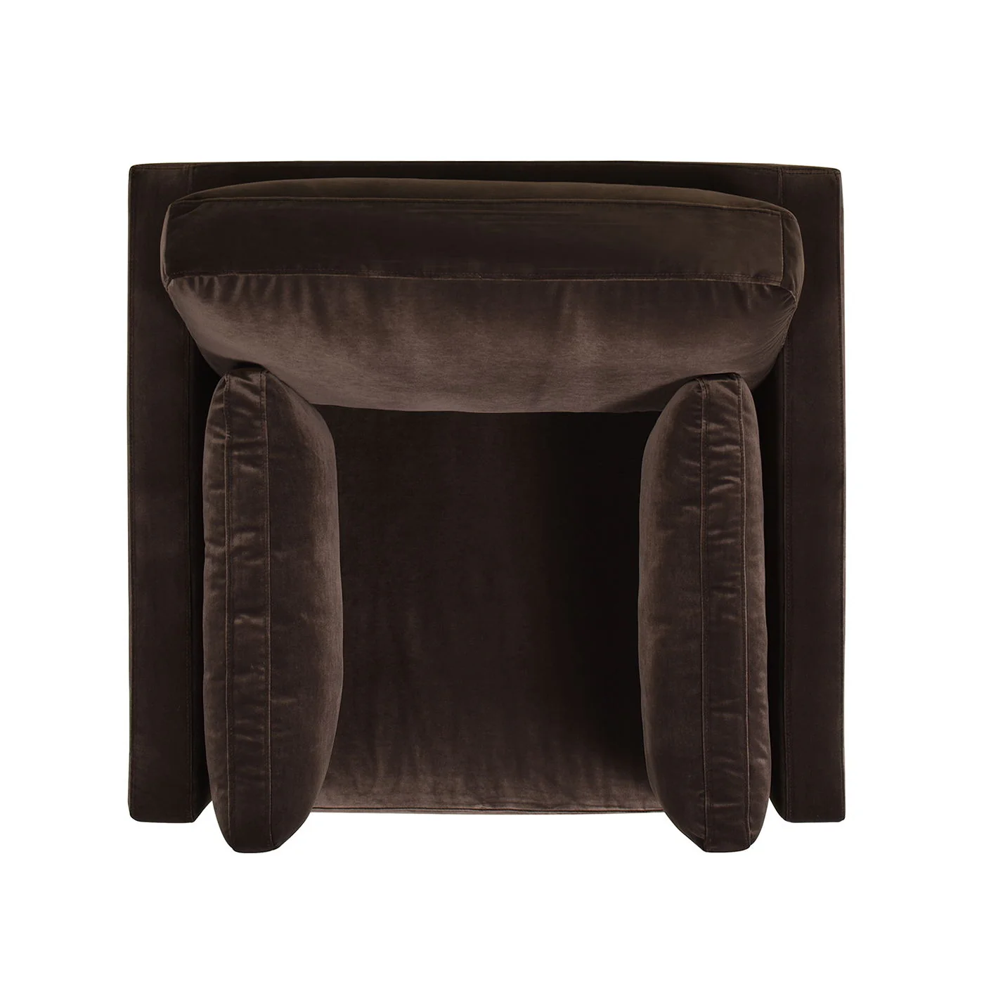 Knox - Modern Farmhouse Arm Chair - Image 21