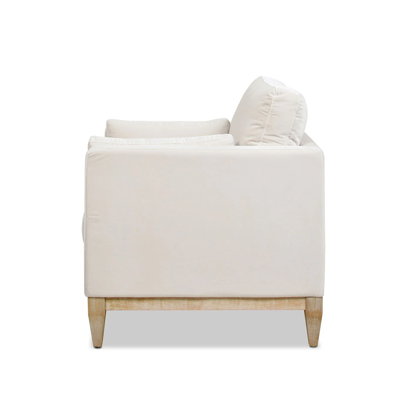 Knox - Modern Farmhouse Arm Chair - Image 23