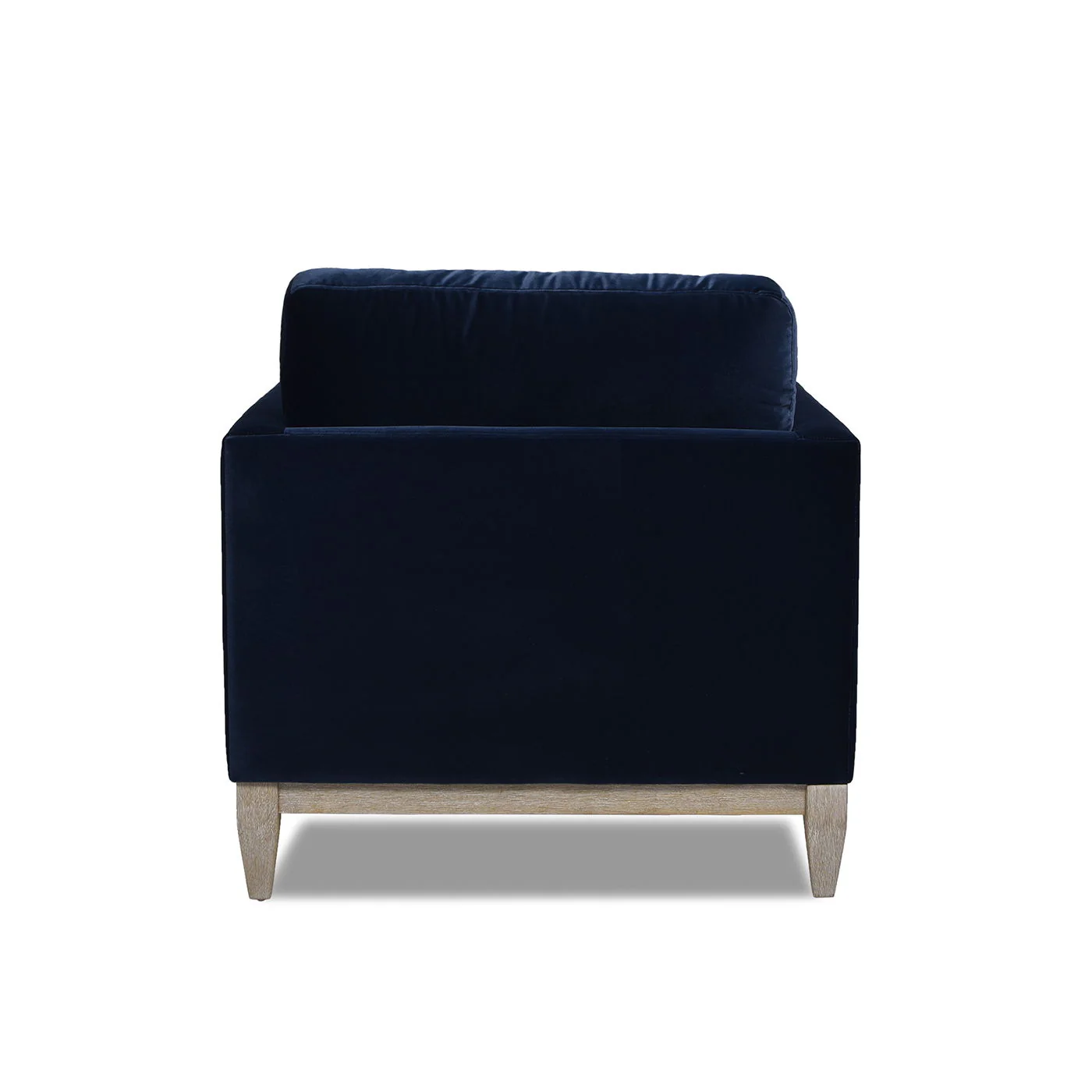 Knox - Modern Farmhouse Arm Chair - Image 25