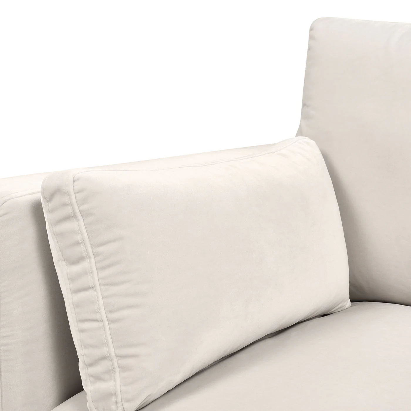 Knox - Modern Farmhouse Arm Chair - Image 28