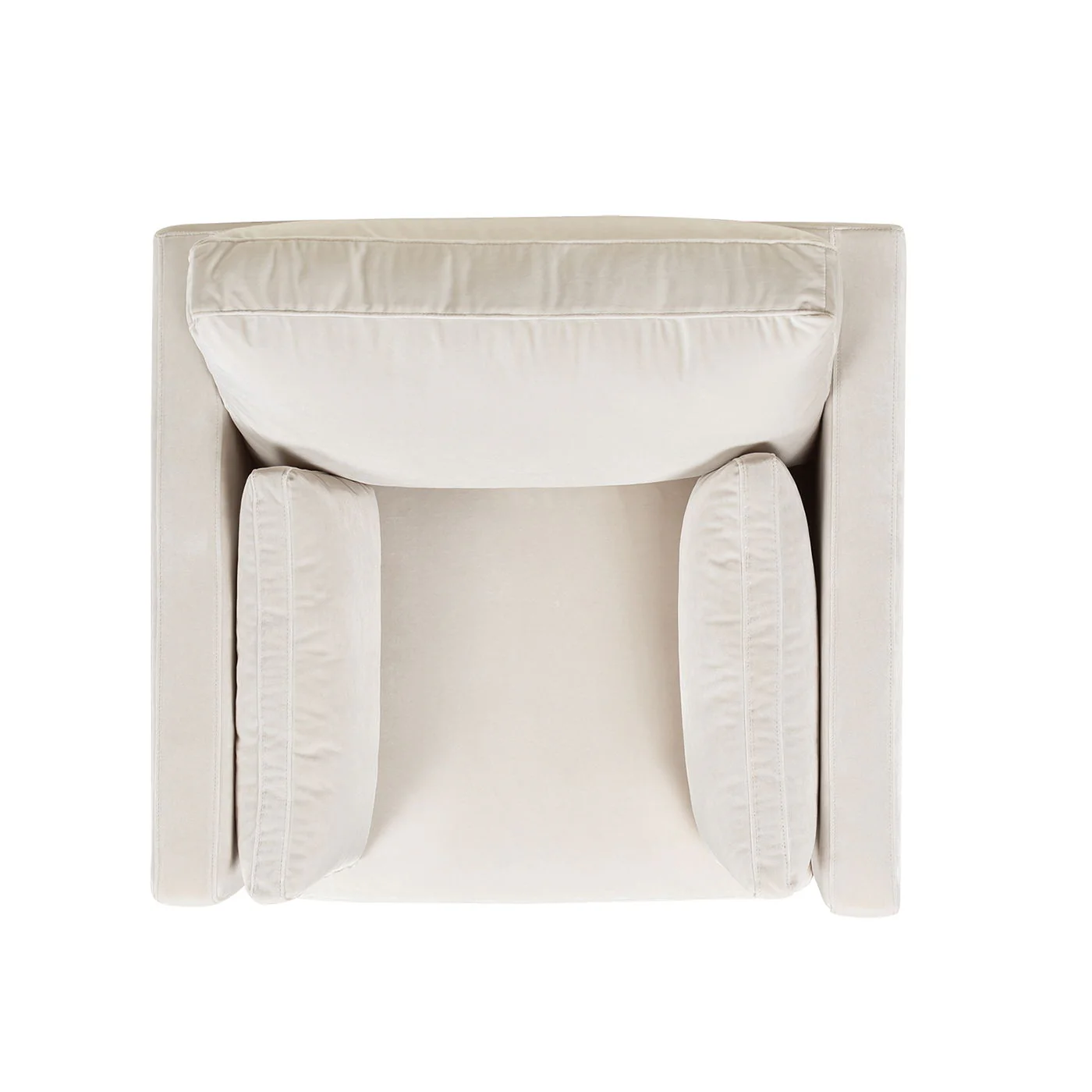 Knox - Modern Farmhouse Arm Chair - Image 29