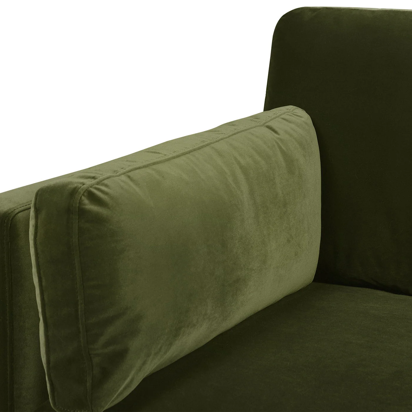 Knox - Modern Farmhouse Arm Chair - Image 33