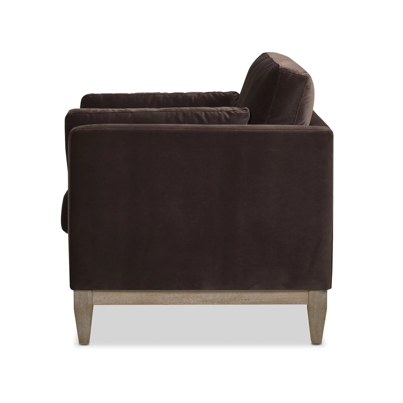 Knox - Modern Farmhouse Arm Chair - Image 34