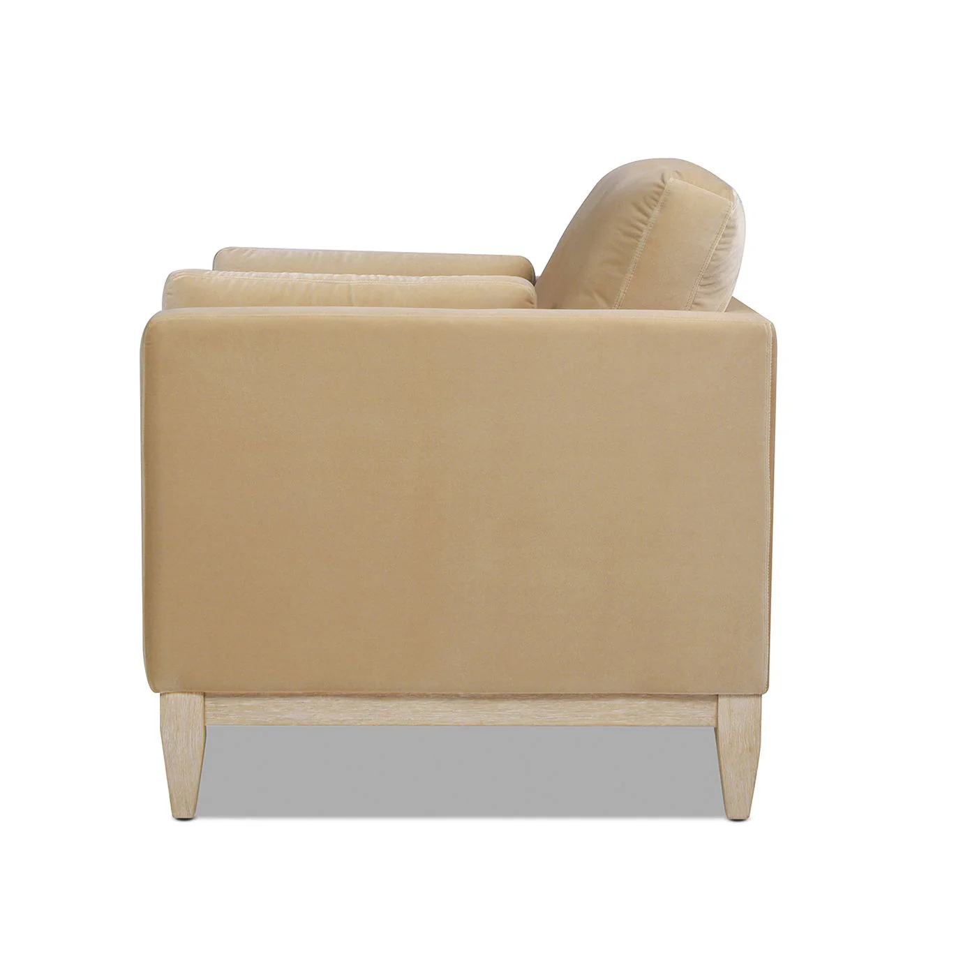 Knox - Modern Farmhouse Arm Chair - Image 35