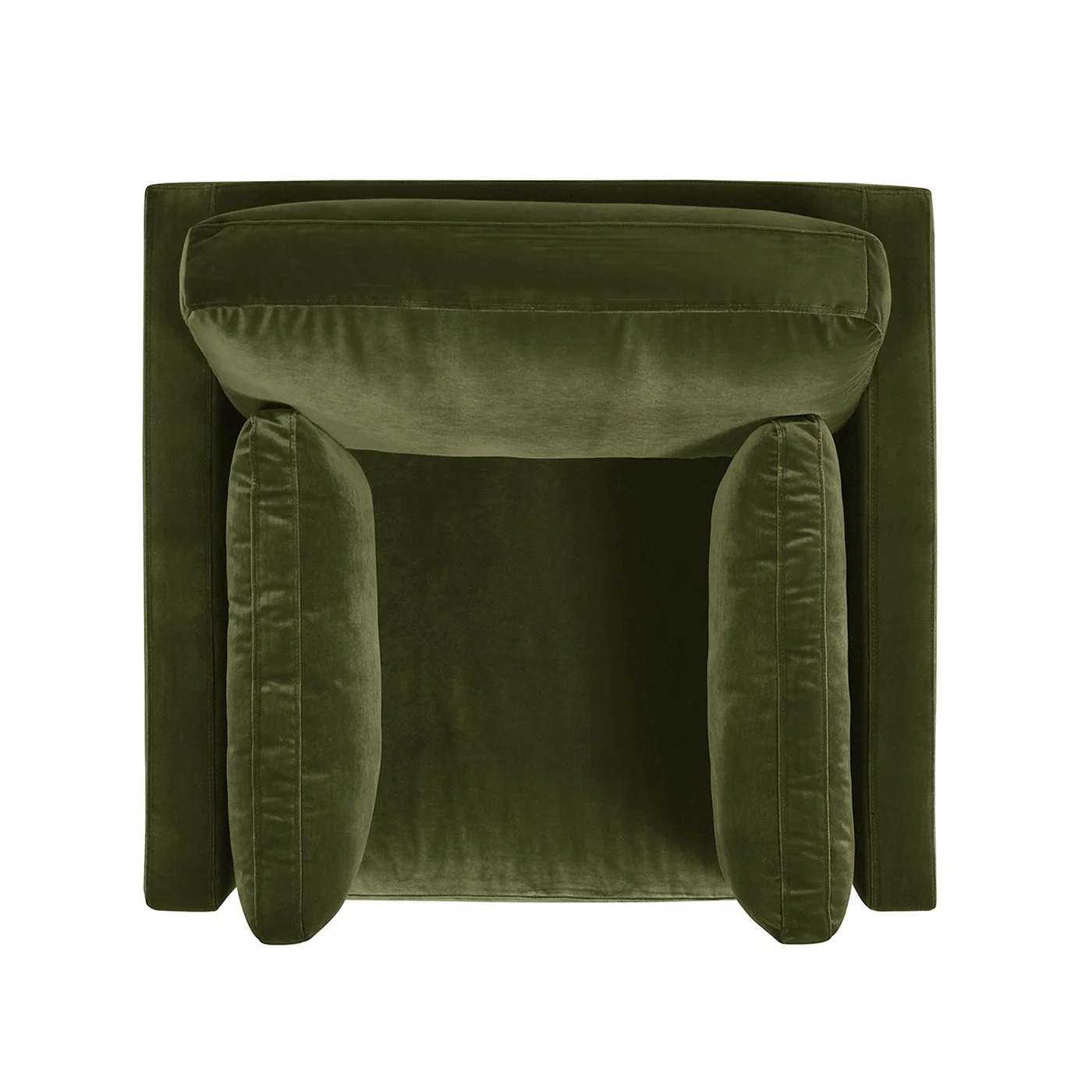 Knox - Modern Farmhouse Arm Chair - Image 38