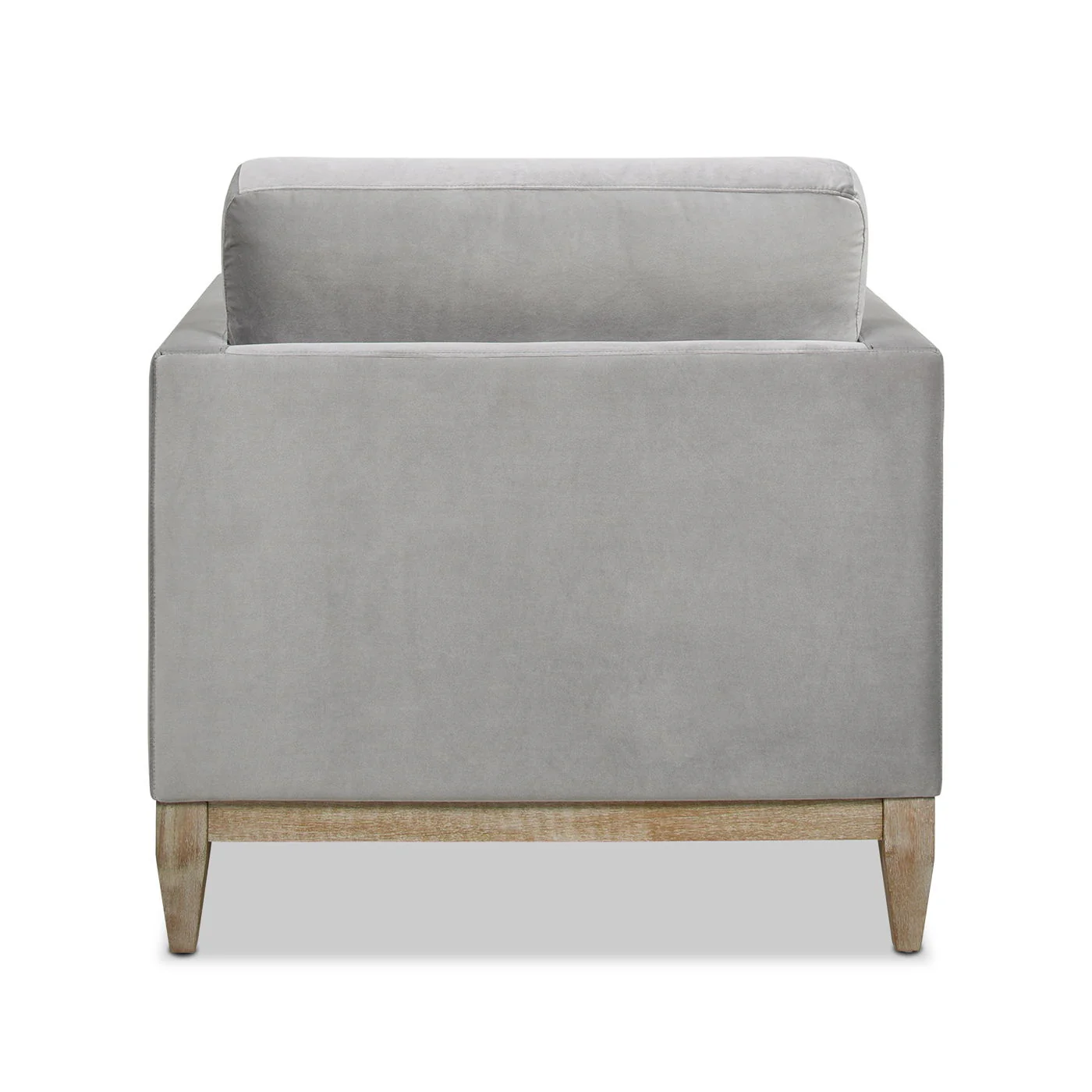 Knox - Modern Farmhouse Arm Chair - Image 42