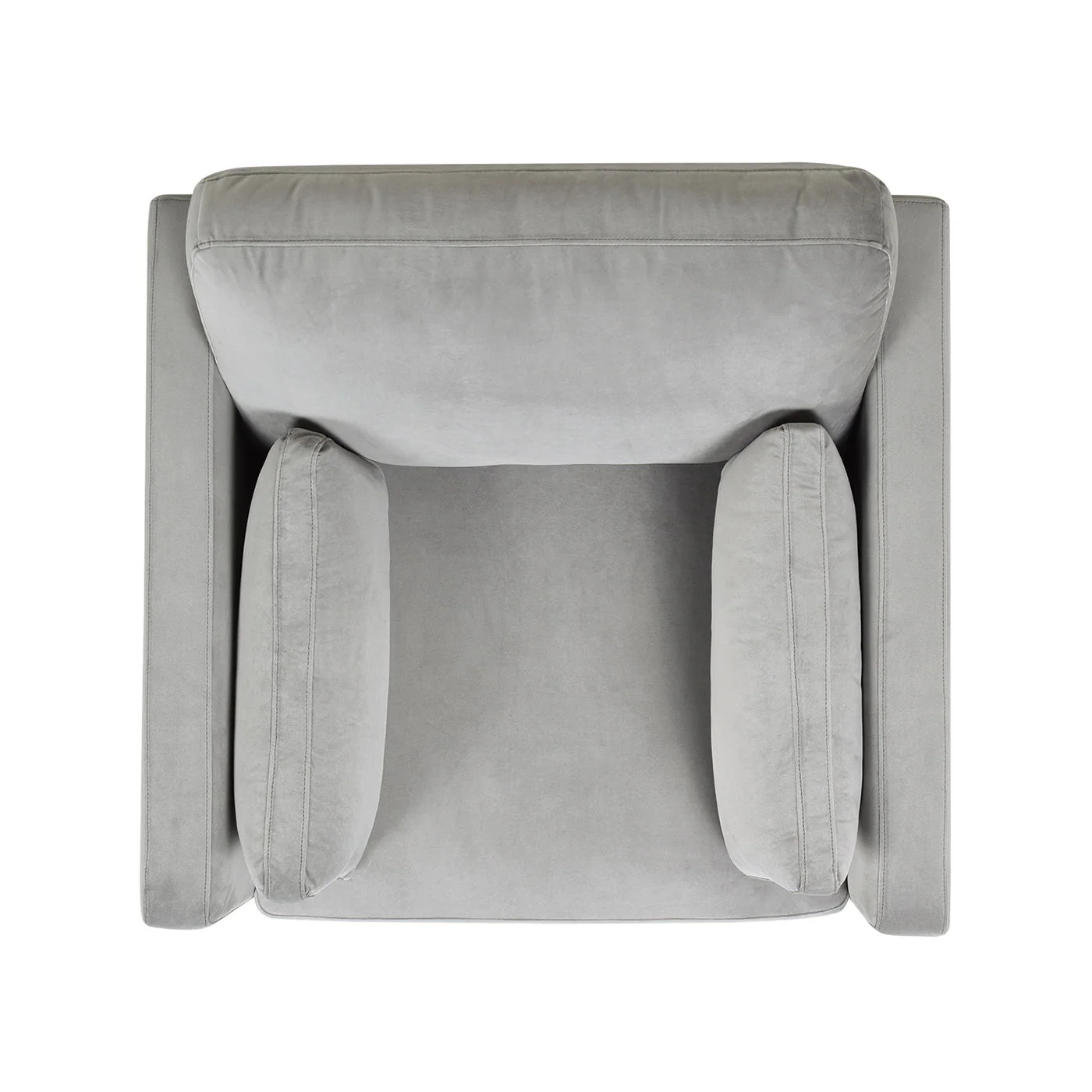 Knox - Modern Farmhouse Arm Chair - Image 43