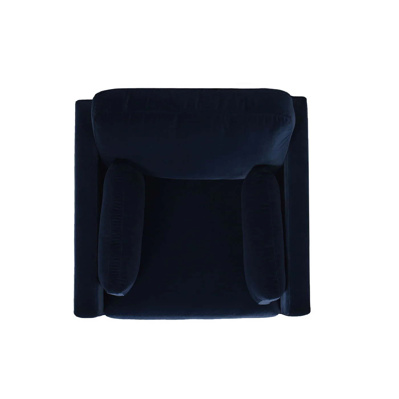 Knox - Modern Farmhouse Arm Chair - Image 46