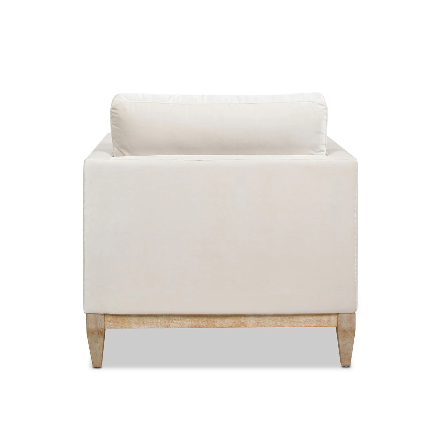 Knox - Modern Farmhouse Arm Chair - Image 50