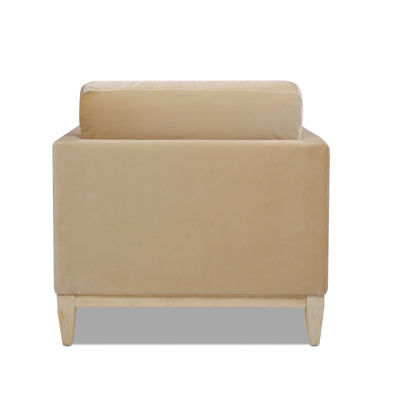 Knox - Modern Farmhouse Arm Chair - Image 51