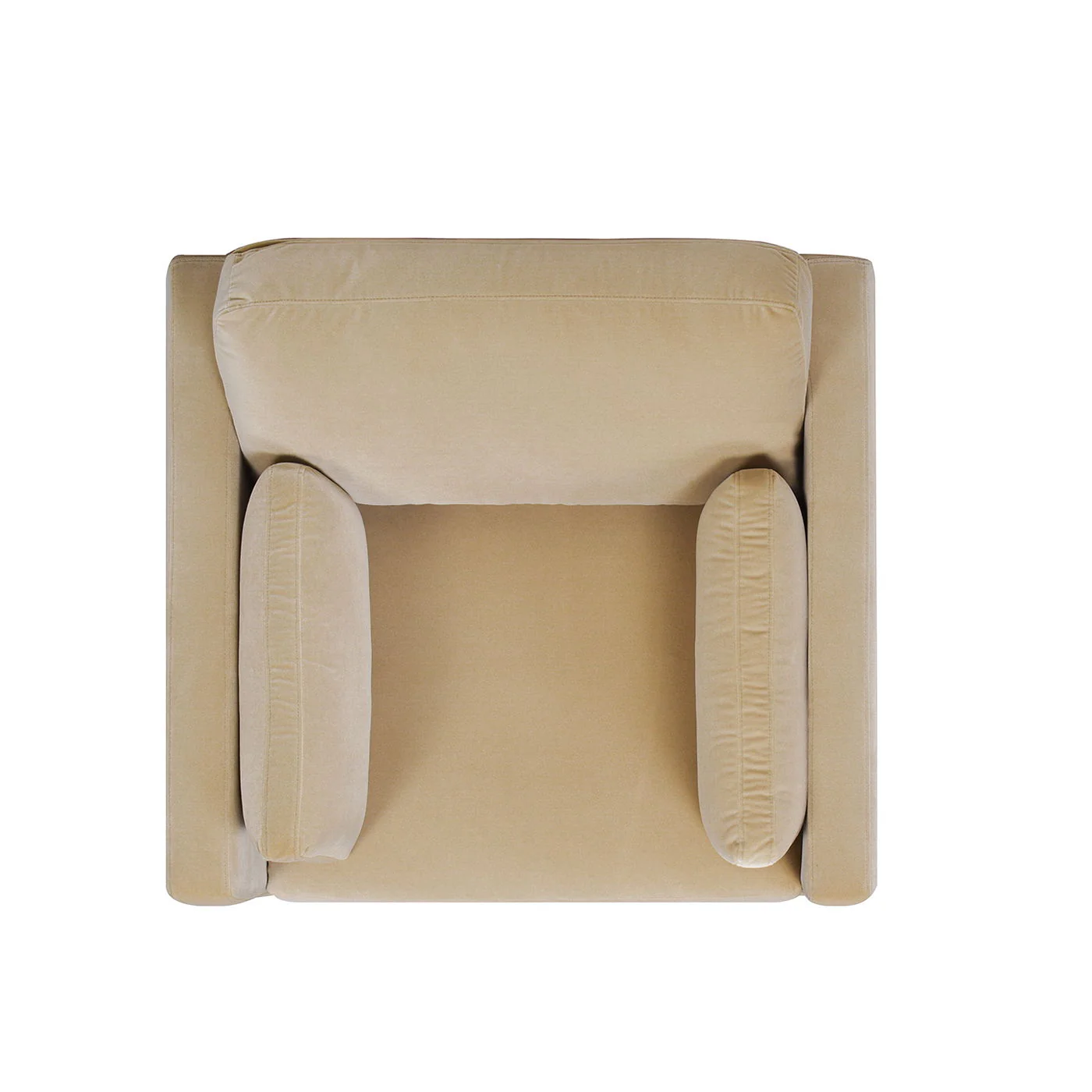 Knox - Modern Farmhouse Arm Chair - Image 53
