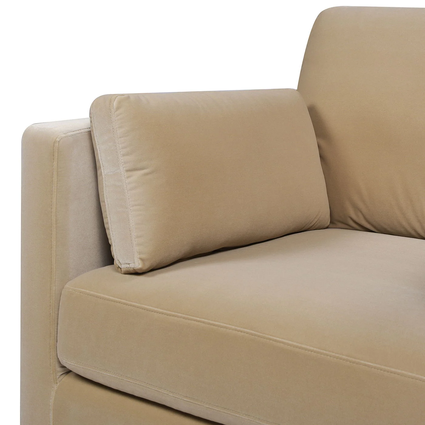 Knox - Modern Farmhouse Arm Chair - Image 54