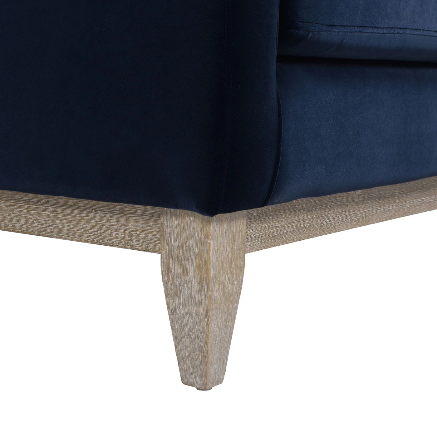 Knox - Modern Farmhouse Arm Chair - Image 57
