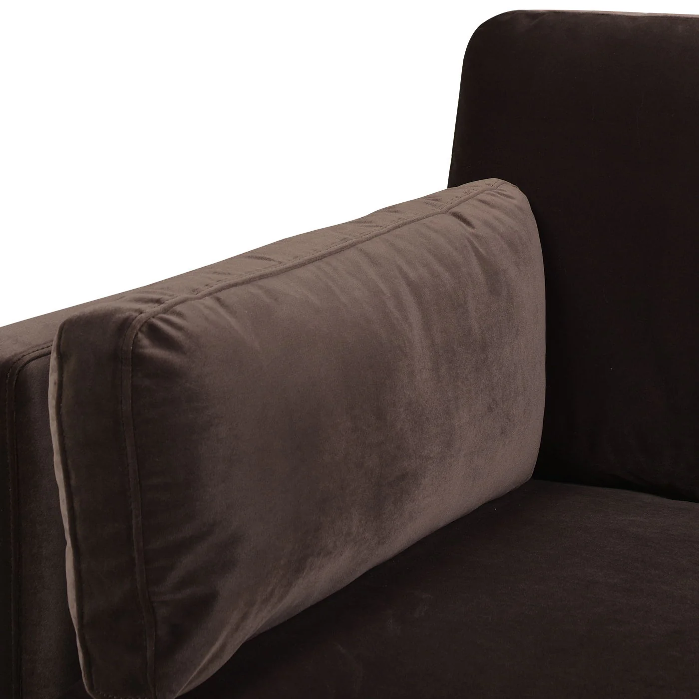 Knox - Modern Farmhouse Arm Chair - Image 63