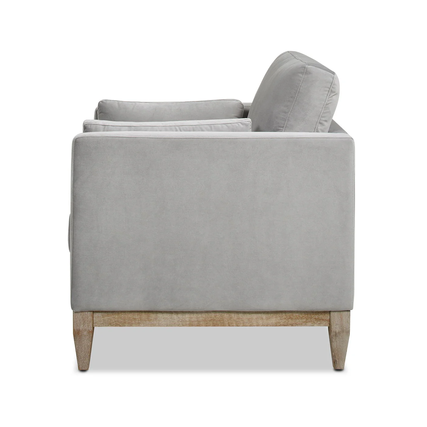 Knox - Modern Farmhouse Arm Chair - Image 64