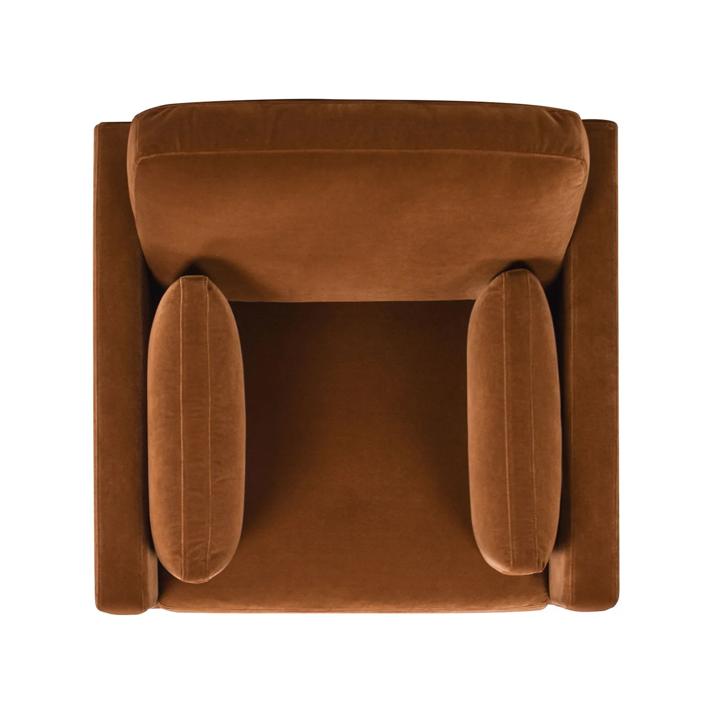 Knox - Modern Farmhouse Arm Chair - Image 66