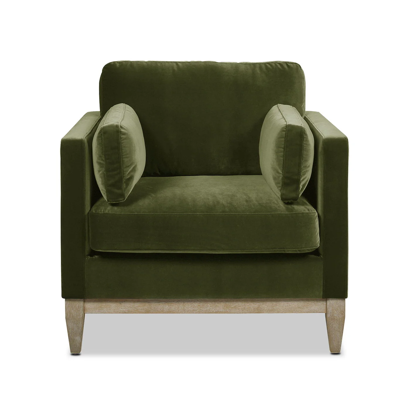Knox - Modern Farmhouse Arm Chair - Image 67