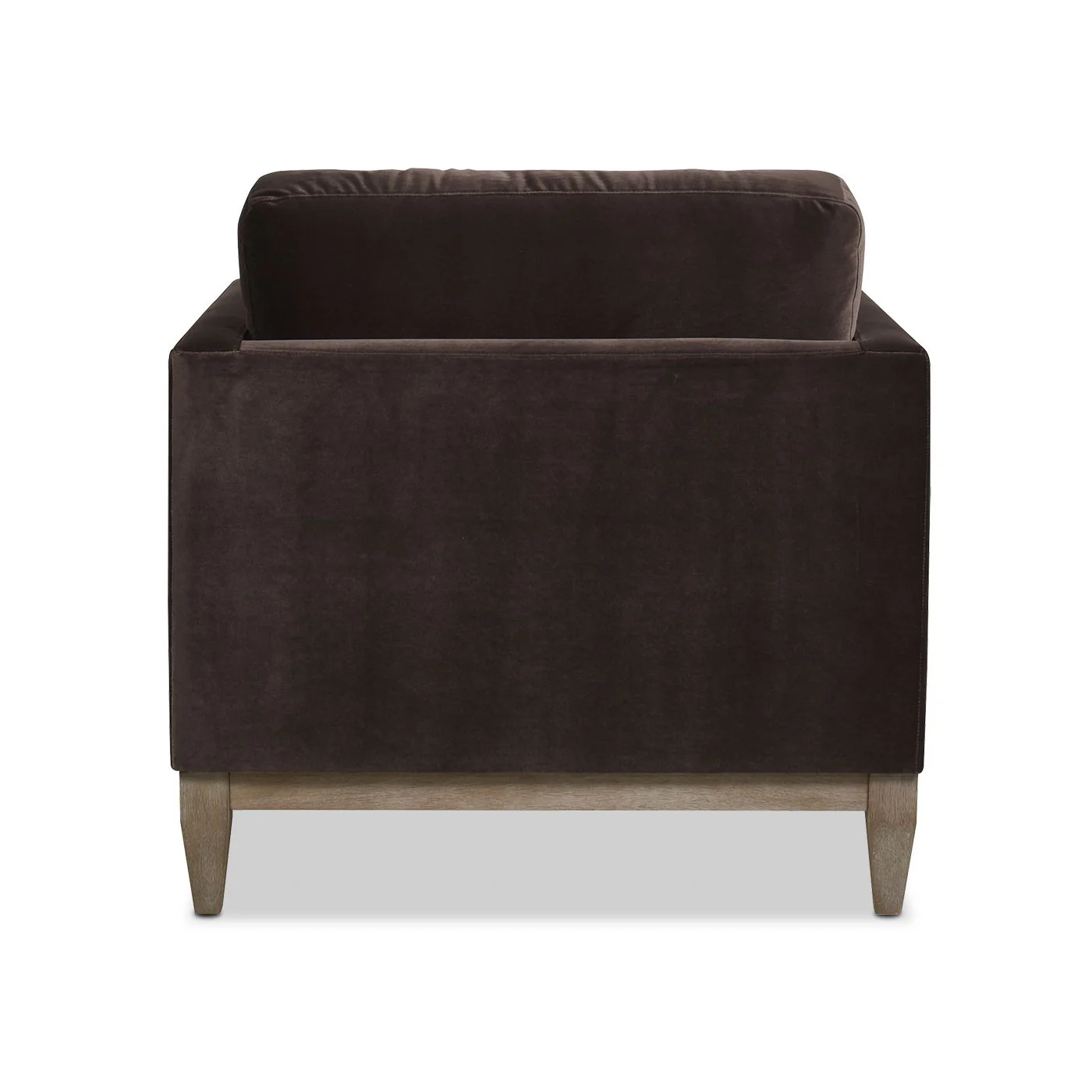 Knox - Modern Farmhouse Arm Chair - Image 70