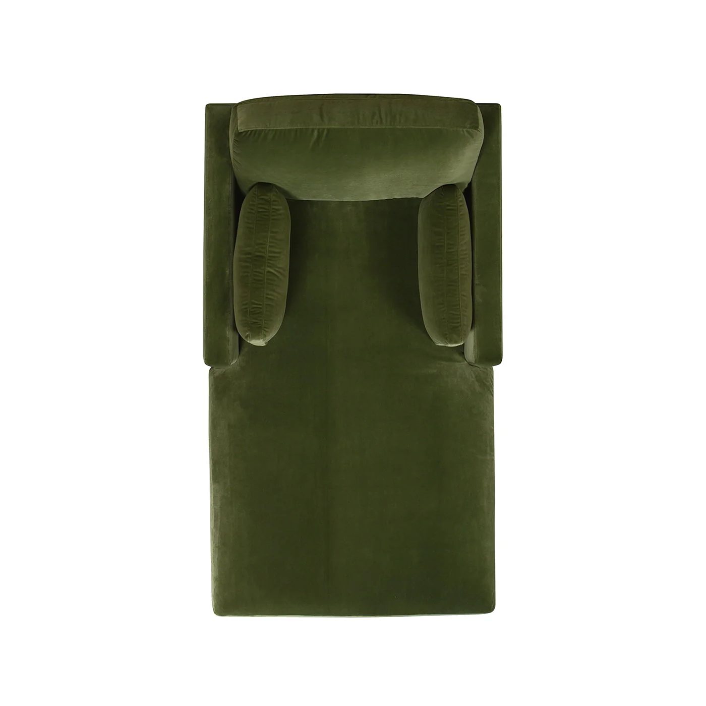 Knox - Modern Farmhouse Chaise Lounge Chair - Image 10