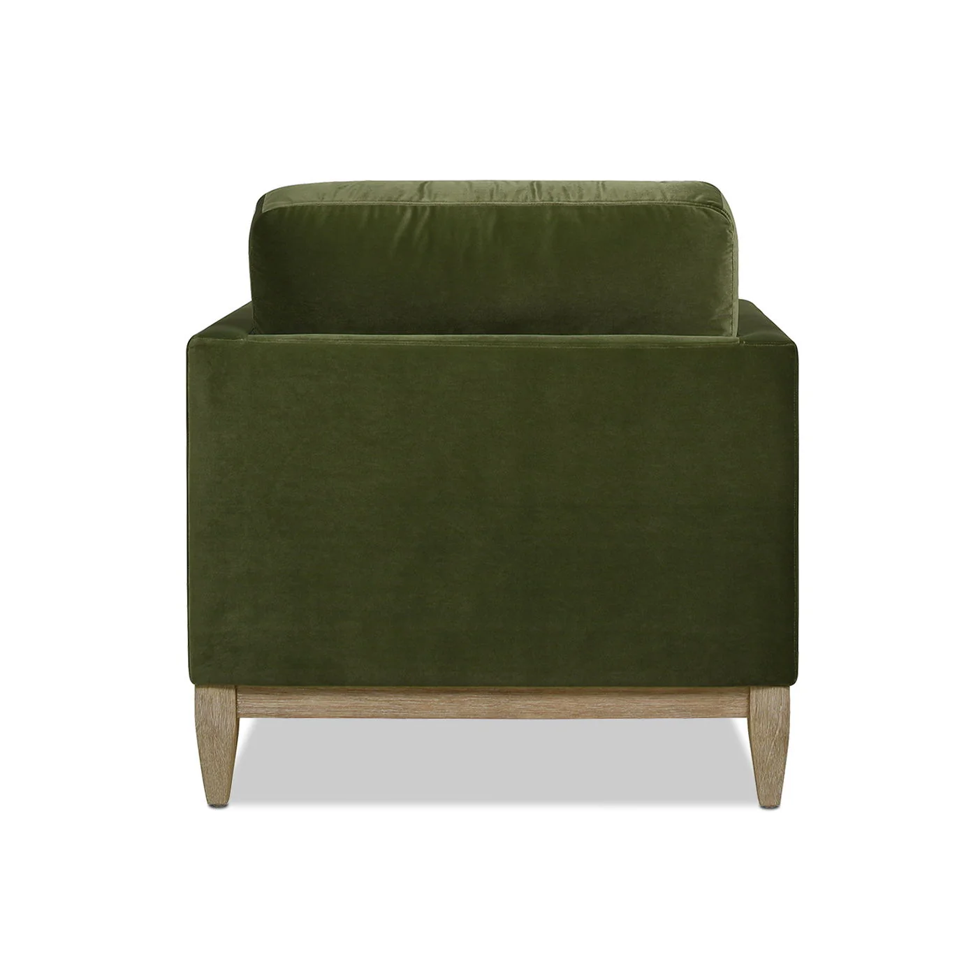 Knox - Modern Farmhouse Chaise Lounge Chair - Image 15