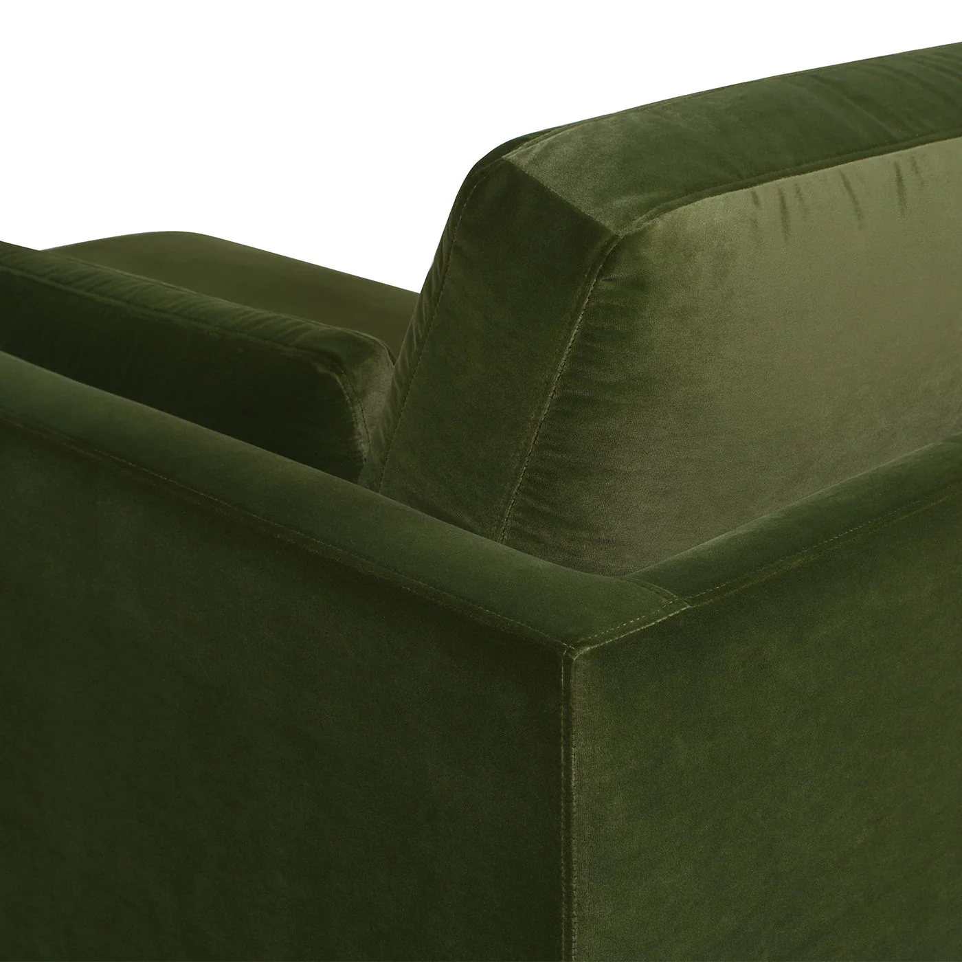 Knox - Modern Farmhouse Chaise Lounge Chair - Image 17