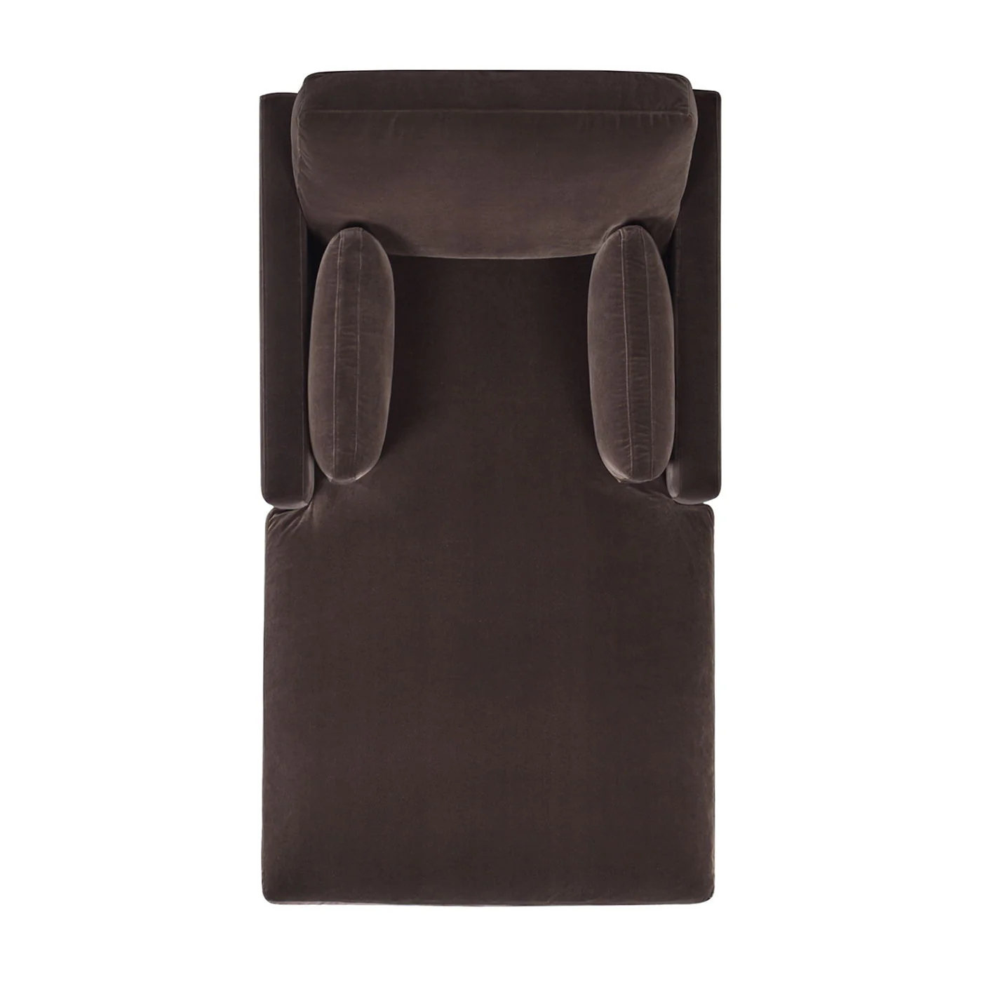 Knox - Modern Farmhouse Chaise Lounge Chair - Image 27