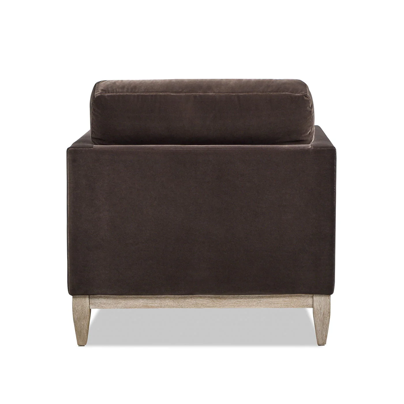 Knox - Modern Farmhouse Chaise Lounge Chair - Image 29