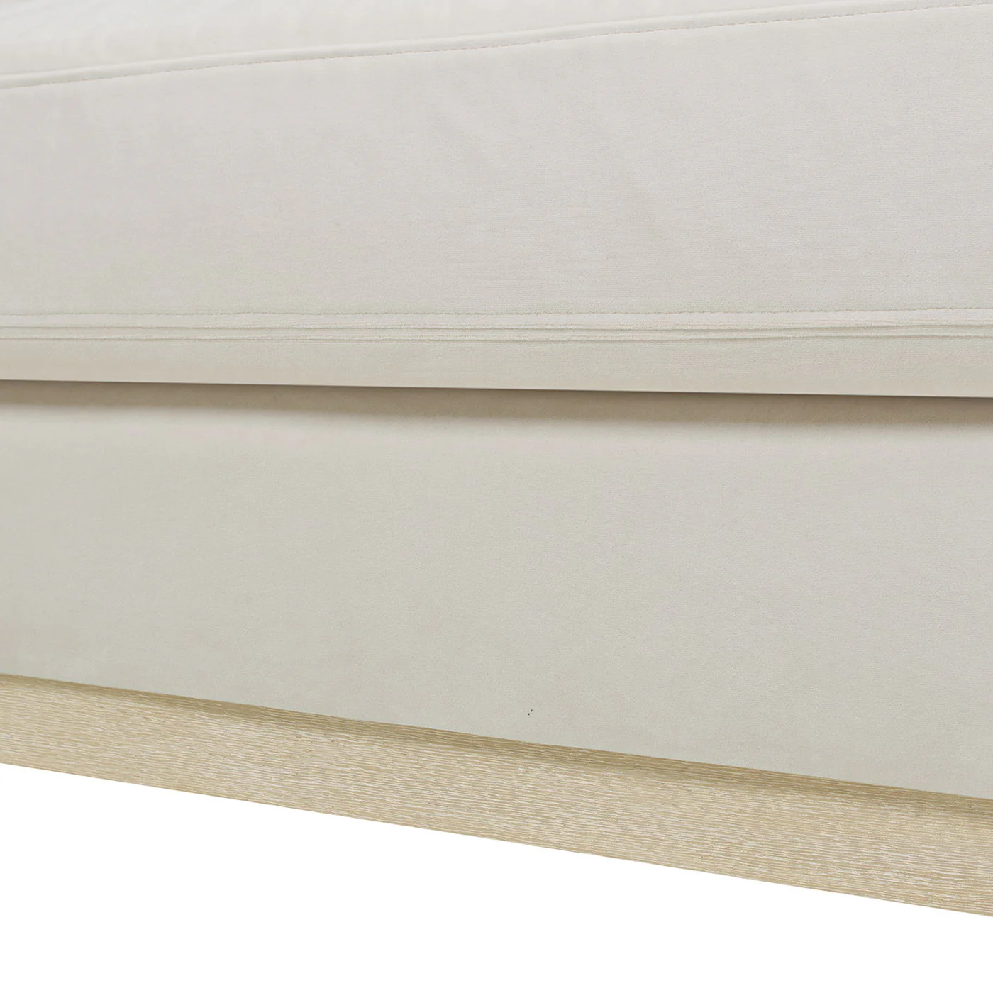 Knox - Modern Farmhouse Reversible Chaise Sectional Sofa - Image 20