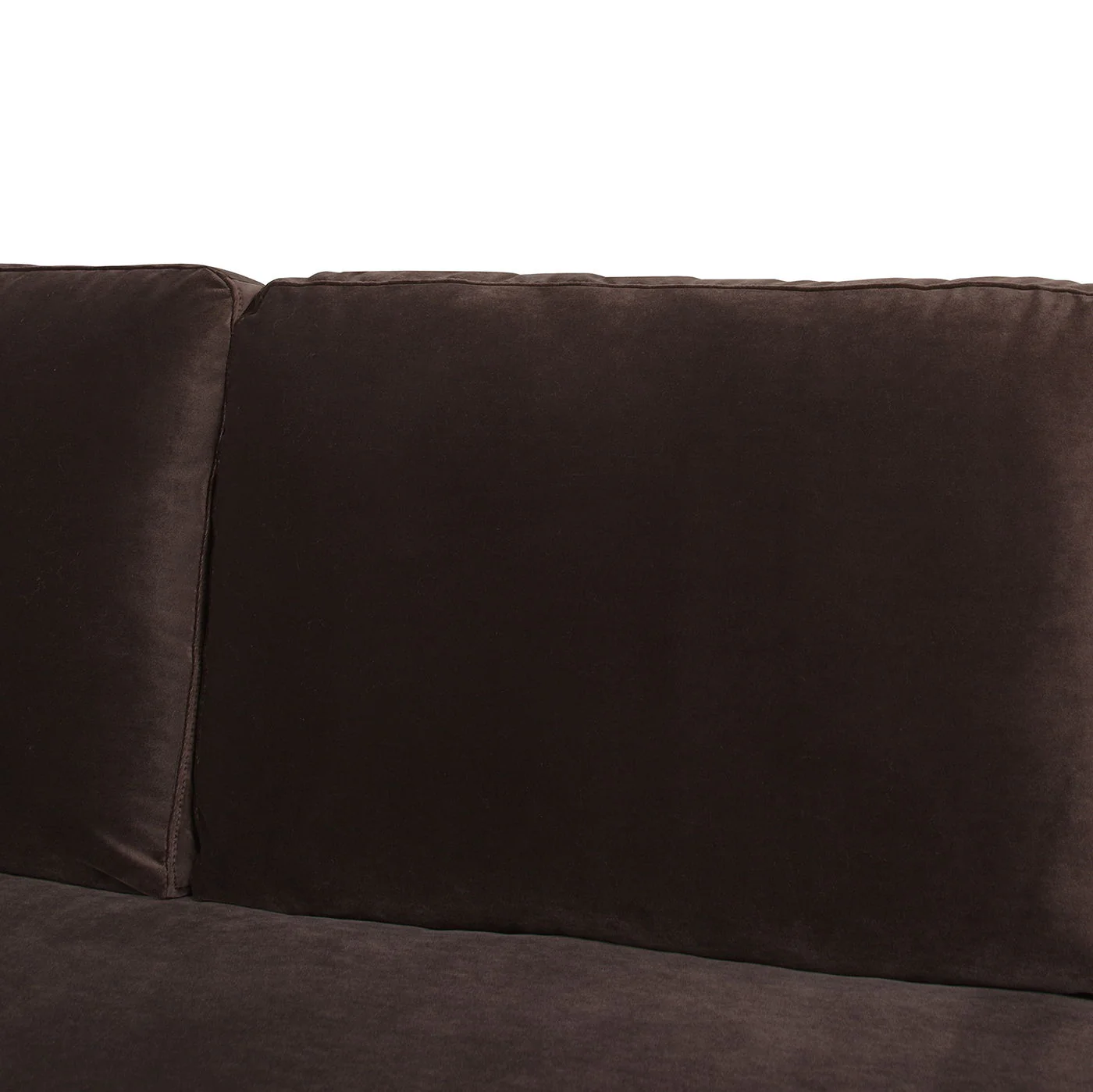 Knox - Modern Farmhouse Sofa - Image 10