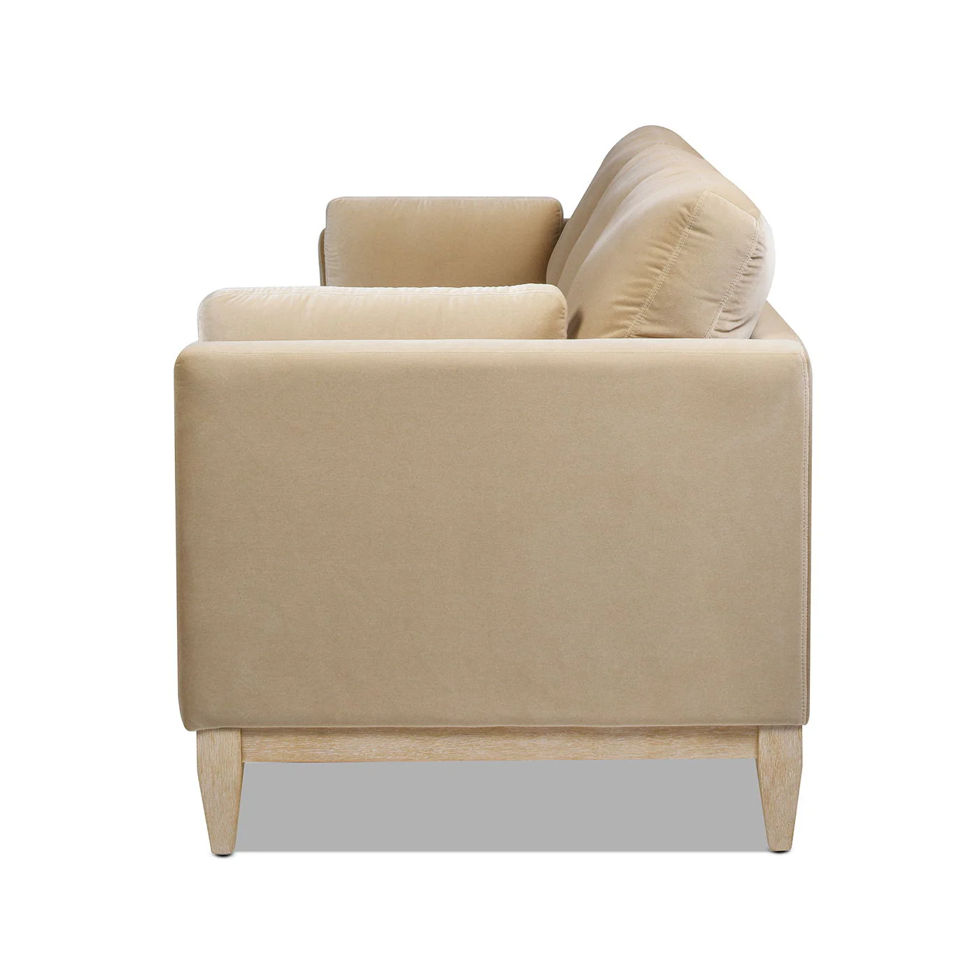 Knox - Modern Farmhouse Sofa - Image 11