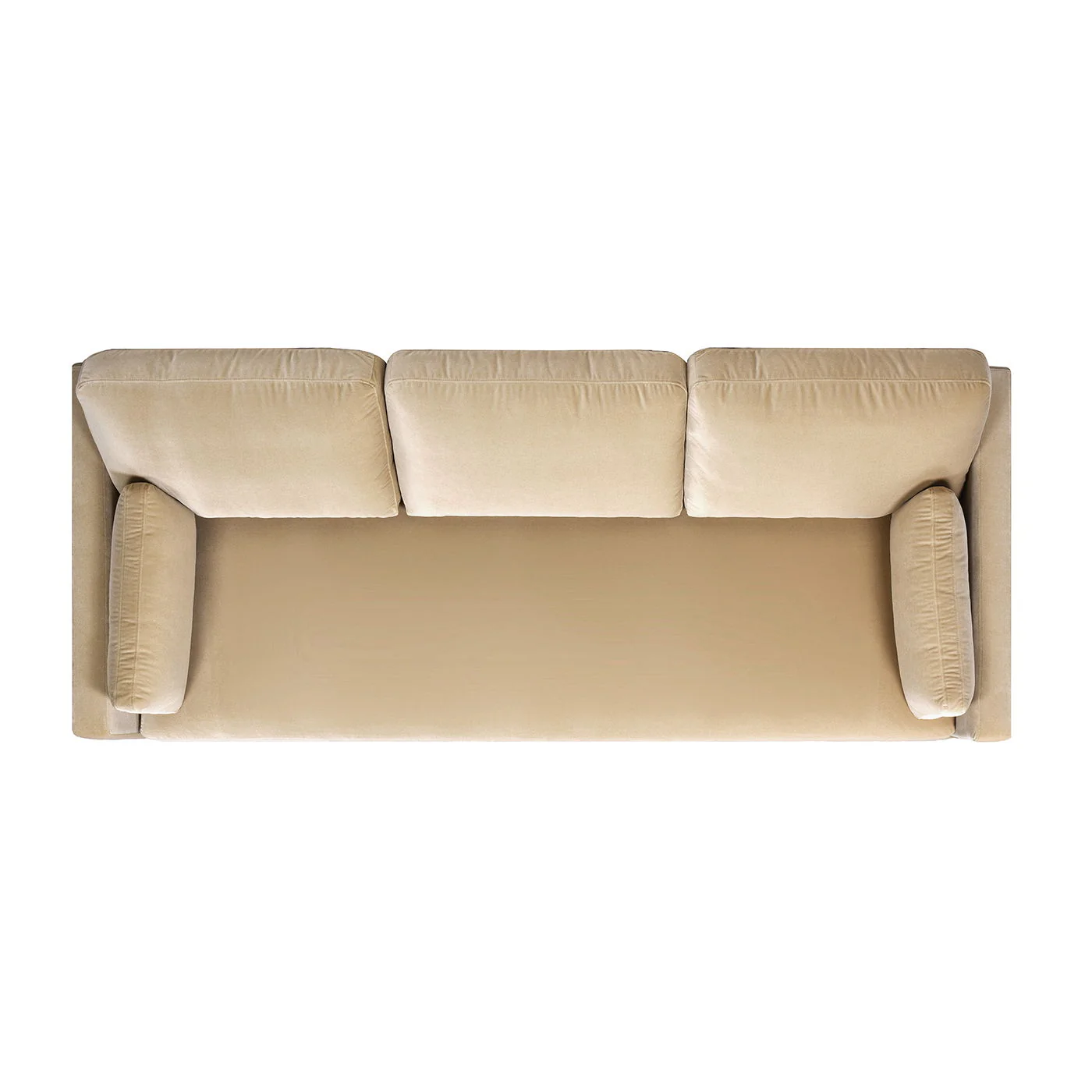 Knox - Modern Farmhouse Sofa - Image 16