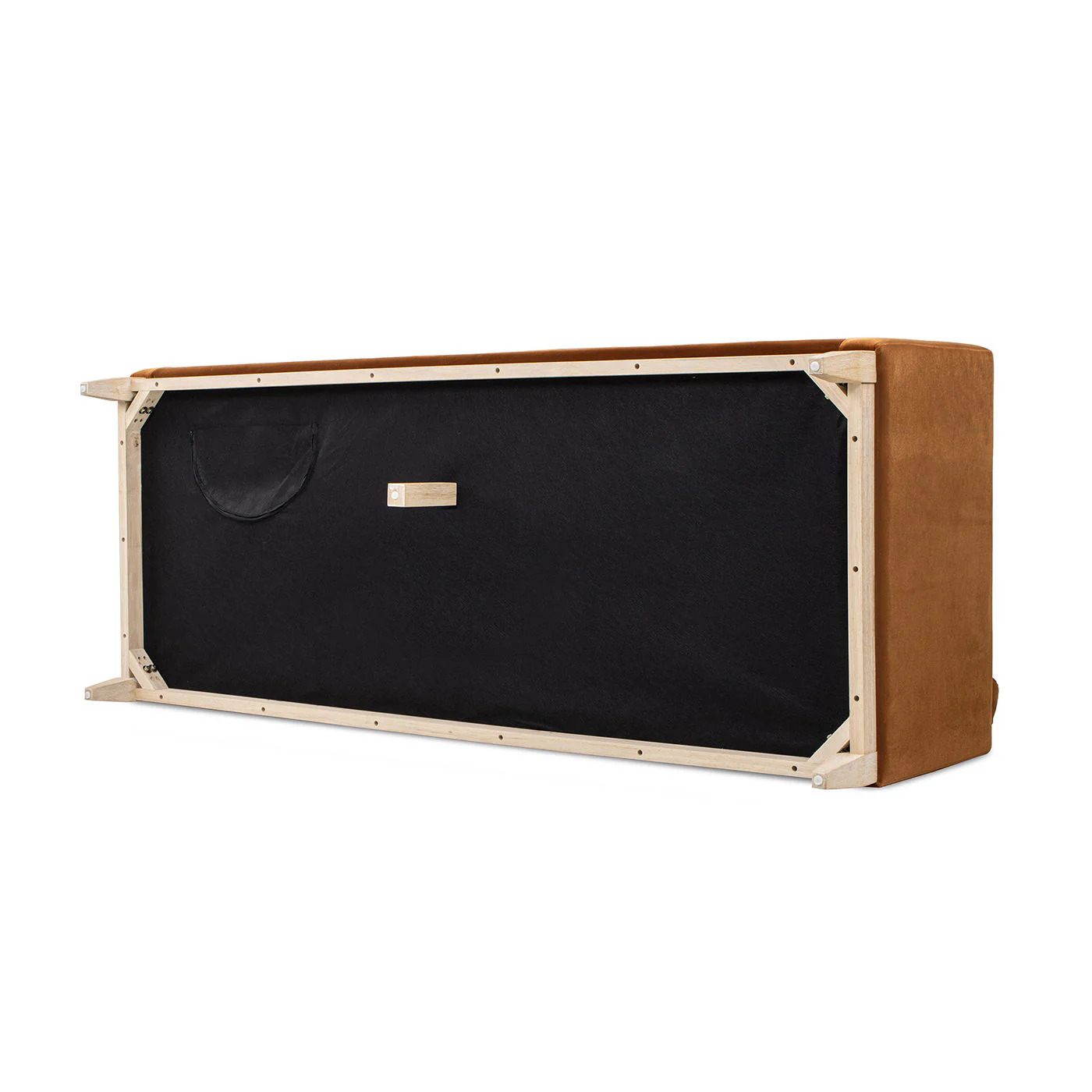 Knox - Modern Farmhouse Sofa - Image 19