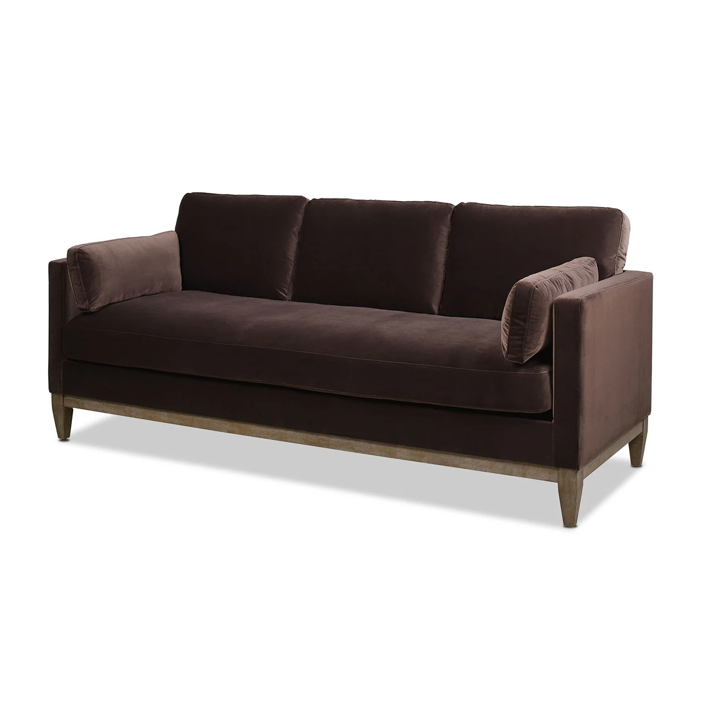 Knox - Modern Farmhouse Sofa - Image 20