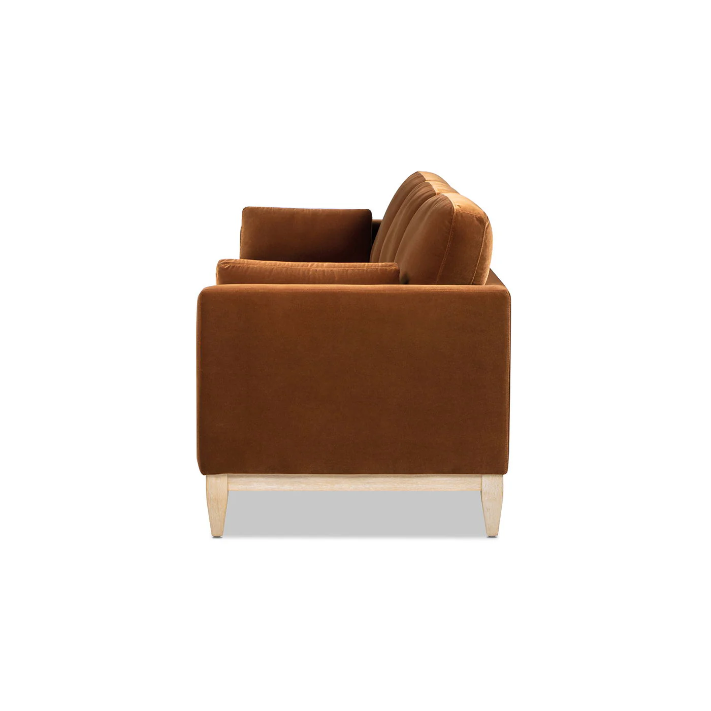 Knox - Modern Farmhouse Sofa - Image 22