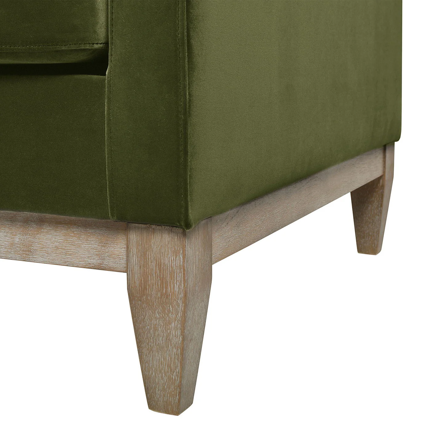 Knox - Modern Farmhouse Sofa - Image 23