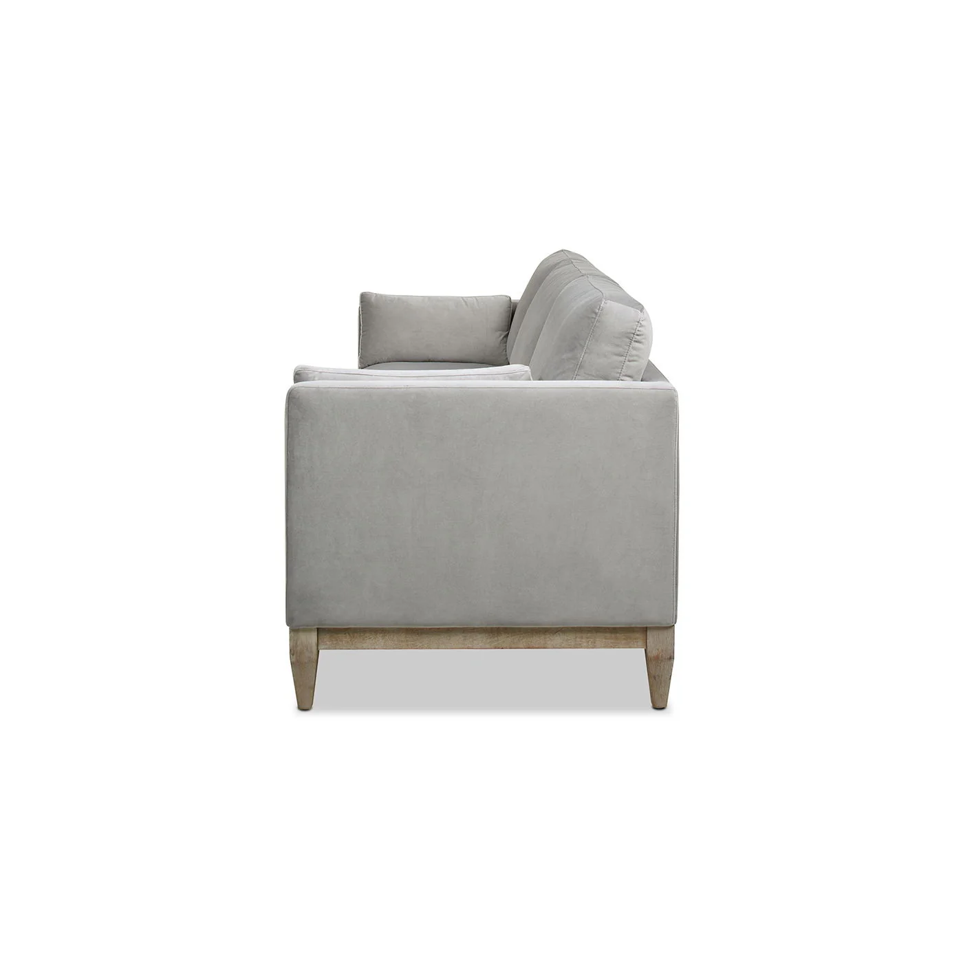 Knox - Modern Farmhouse Sofa - Image 24