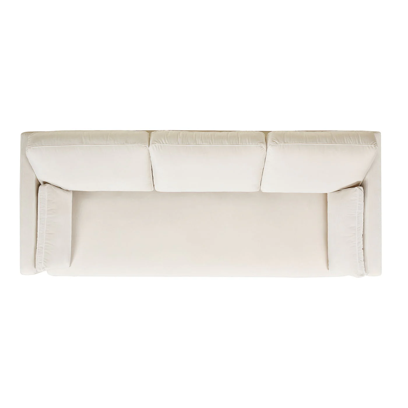 Knox - Modern Farmhouse Sofa - Image 25
