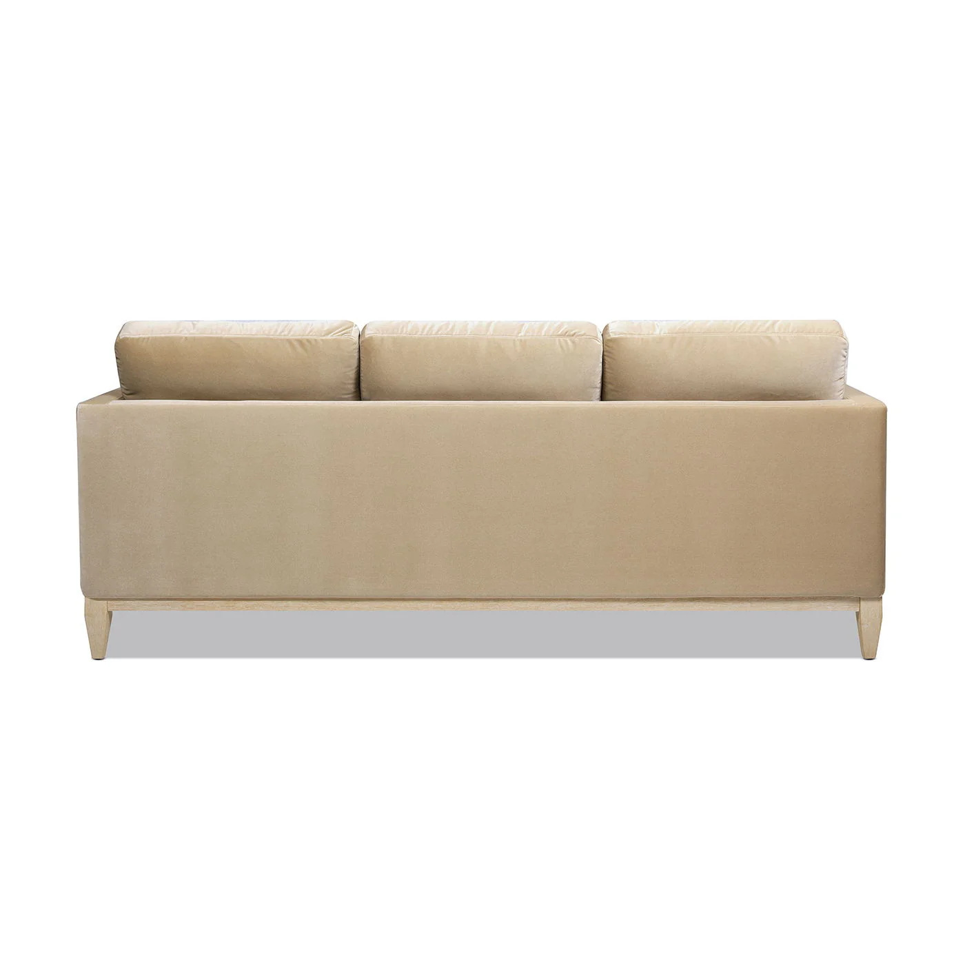 Knox - Modern Farmhouse Sofa - Image 26